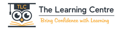 The Learning Centre - TLC