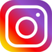 free-instagram-icon-hq-png-3