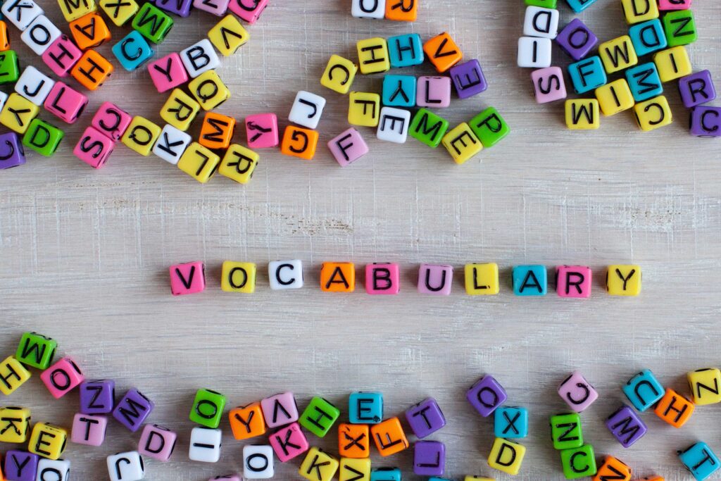 Building a strong vocabulary is crucial for the 11+ exam. Here are 10 effective ways parents can help improve their child's vocabulary at home