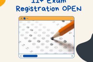 11+ Registration NOW OPEN: Your Guide to Securing a Grammar School Place in 2026 If your child will be in Year 6 this September (2025) and you're hoping for a Grammar School place in September 2026, now is the time to register. The registration period for the 11+ entrance exams is officially open, and ensuring you don’t miss out is crucial. Important Dates to Remember Registration Opened: Tuesday, 6th May 2025 Registration Closes: Friday, 27th June 2025 It’s important to note that The Learning Centre cannot register your child for the exam. It is the parent’s responsibility to complete the registration process by the closing date. What You Need to Know About the 11+ Registration If you're looking for a grammar school place for your child in Birmingham, Walsall, Shropshire, Wolverhampton, or Warwickshire, the registration link is provided below. By sitting the Birmingham entrance test, your child’s results can also be shared with other grammar schools in the region, including in Warwickshire, Walsall, Shropshire, and Wolverhampton. Make sure to tick the relevant box when registering if you would like to have their results shared with these schools. Keep in mind that requests to share results after the registration closes (27th June 2025) will not be considered until after school offers are made in March 2026. Why Early Registration Matters It may feel like you have time, but don’t leave the registration to the last minute! Completing this process early ensures that your child has the best chance at securing a spot in one of their preferred schools. Plus, early registration helps eliminate any last-minute stress. Support for 11+ Preparation We know that preparing for the 11+ exam can be stressful, both for parents and students. If your child is new to the 11+ or needs extra support, don’t worry — we’re here to help! Our expert tutors at The Learning Centre are ready to guide your child through the 11+ process. Our tuition sessions are designed to build confidence and help your child become familiar with the exam format, covering key areas like Verbal Reasoning, Maths, Non-Verbal Reasoning and English. How to Register You can register your child for the 11+ exam via the following link: 11+ Registration for West Midlands Grammar Schools Have Questions? We’re Here to Help! If you have any questions about the registration process or need help with 11+ preparation, don’t hesitate to get in touch with us! You can contact us by phone at 07990 177634 or by email at admin@tlctutoringservices.co.uk. Give your child the best start on their 11+ journey — register now and ensure they have the support they need to succeed!